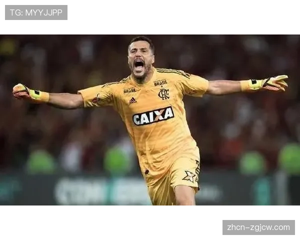 梅斯主帅谈保级形势：球队需要更多信心和团结